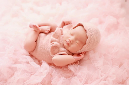 遵化市宝宝上吐下泻能自愈吗 遵化市宝宝上吐下泻能自愈吗