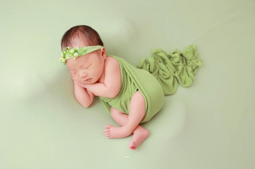 遵化市怀孕初期一直拉肚子 遵化市怀孕初期一直拉肚子