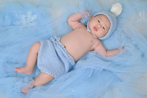 遵化市宝宝突然嗜睡咋回事 遵化市宝宝突然嗜睡咋回事