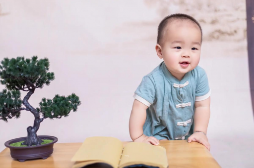 遵化市怀孕初期肚子紧绷