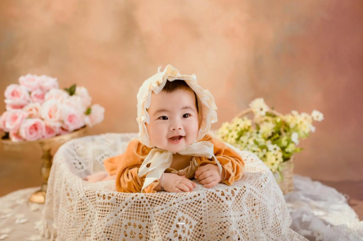 遵化市宝宝拍嗝要拍到几个月